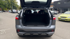 MG HS 1.5 T-GDI Trophy 5dr Petrol Hatchback